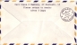 Preview: D 1969 96 003 ●